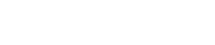 Frankfurter Allgemeine