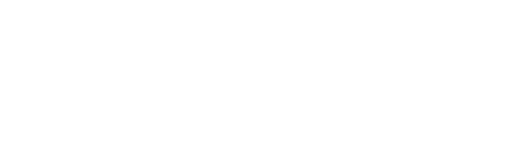 Stiftung Warentest